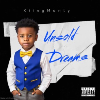 Unsold Dreams