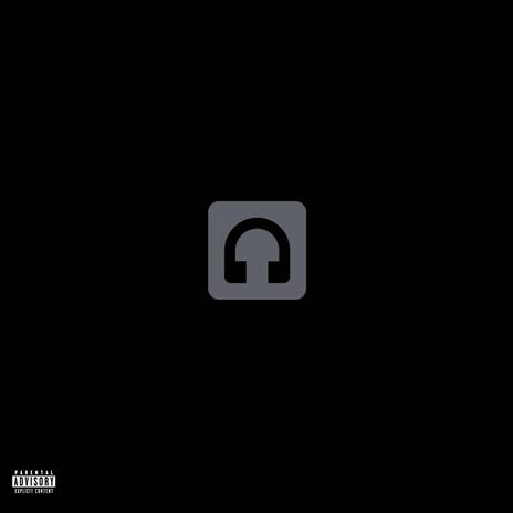 SAVE DA WURLD ft. ZEELO cover art