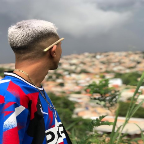 Os pitbull de raça ft. Dj Rayan, Dj Leo Lg & MC Saci