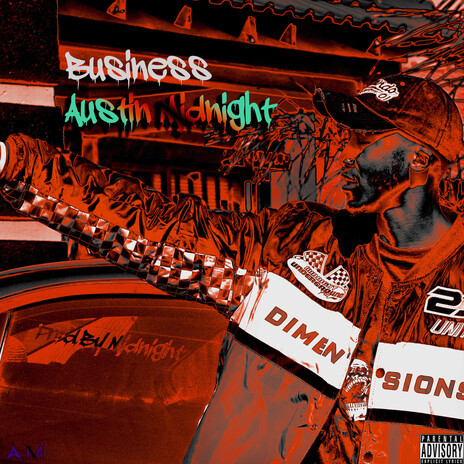 Business