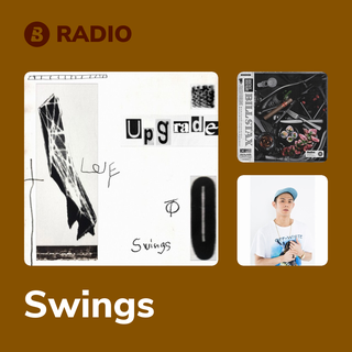 Swings Radio