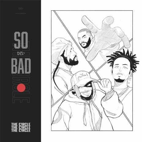 So Bad