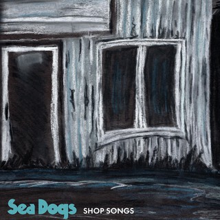 Shop Songs