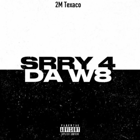 CO$ cover art