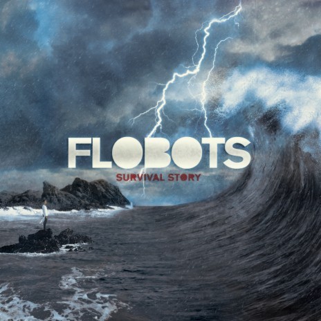 If I (Album Version) cover art