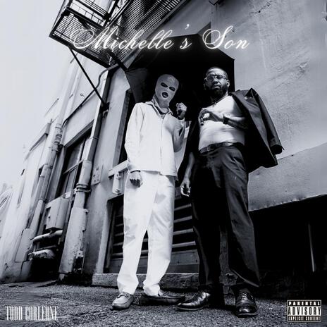 If I Get It cover art