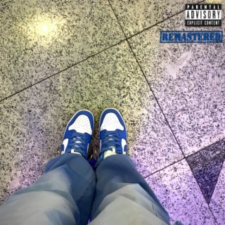 Bitch na Block (Remastered) ft. MDL.DANZ cover art