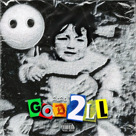 Corazón (Remasterizado) cover art