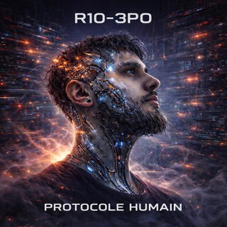 PROTOCOLE HUMAIN