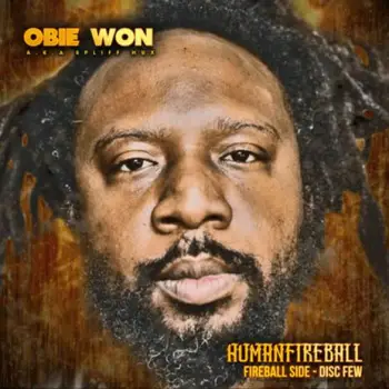 IT BANG LIKE cover art