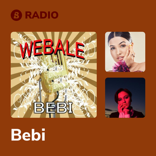 Bebi Radio