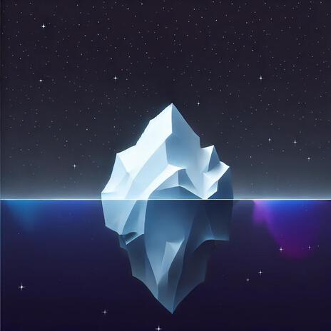 Lift Off cover art
