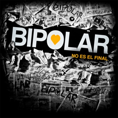 Mientras vivas cover art