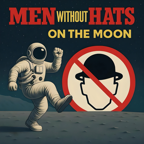 Jealous Guy cover art
