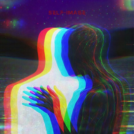 Feel It