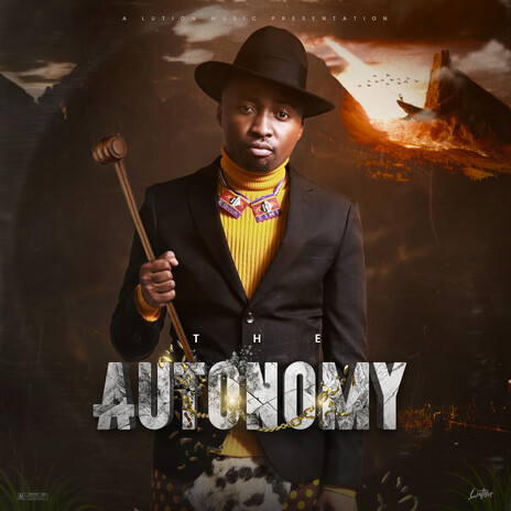 Vuka ft. Tella, Chaboy & B.Sim
