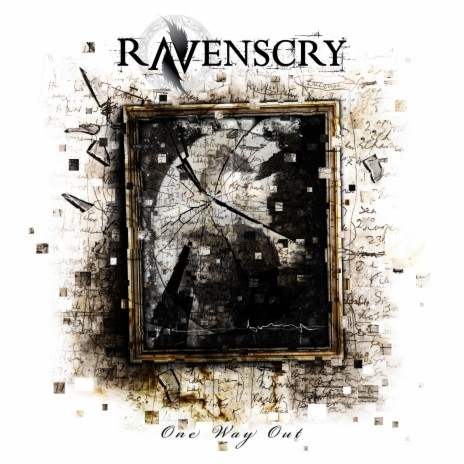 Embrace cover art