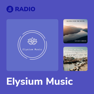Elysium Music Radio