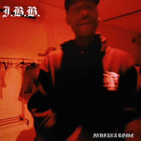 MFTR ft. A-Game & Marvell Cue cover art