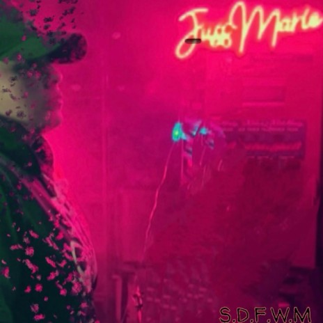 She dont fuck with me