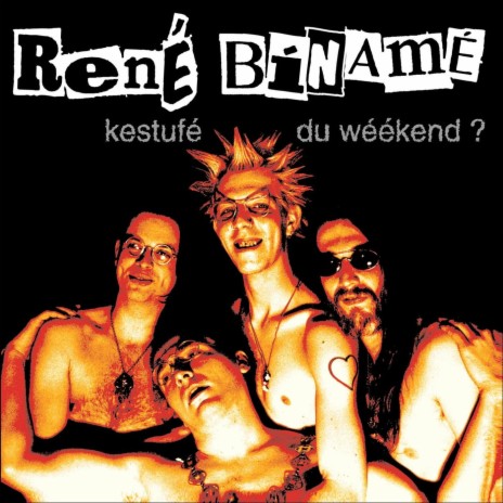 An der schönen blauen Hilau (Valse de Wiesme) cover art