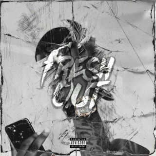 Fresh Out cover art