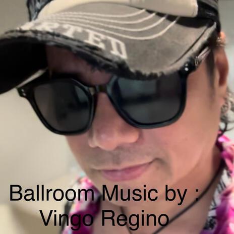 Get Here (Ballroom Version)