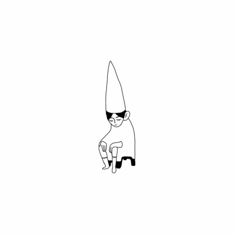 Funeral cover art