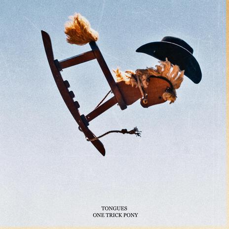 Stacy cover art