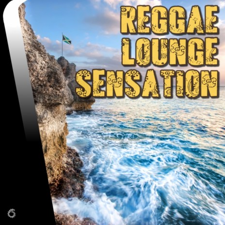 Degustar (Original Mix)