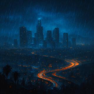 Night Foundry
