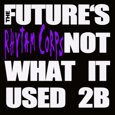 Number Song (Remastered)