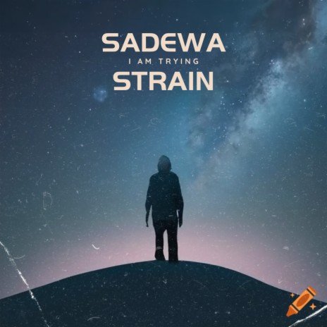 Right Away cover art