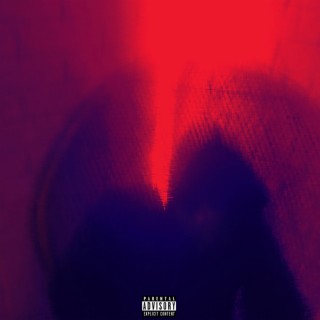 Outta My Body ft. Tavin cover art