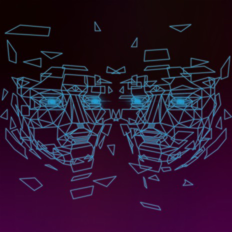 Hologram (Original Mix) ft. Arkadyan cover art