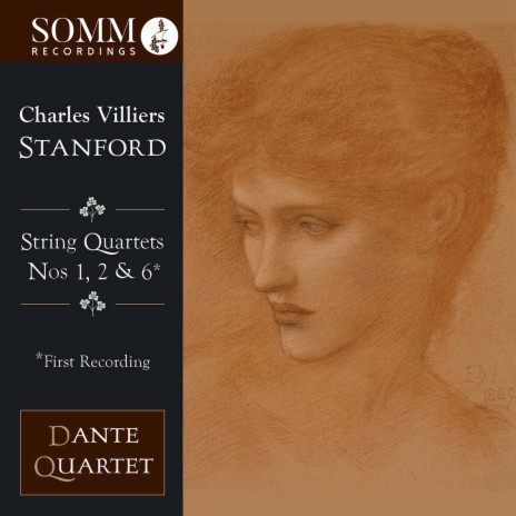 String Quartet No. 1 in G Major, Op. 44: II. Poco allegro e grazioso - Presto cover art