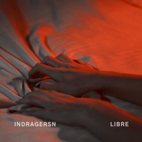 Libre