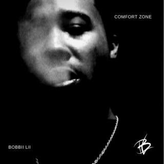 Comfort Zone