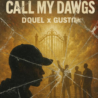 Call My Dawgs cover art