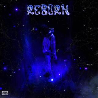 Reborn