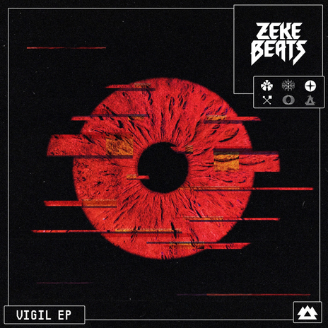 Selektah