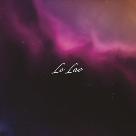 Le Lac