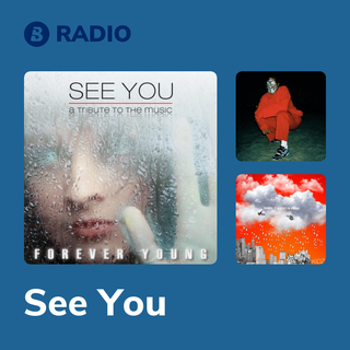 See You Radio