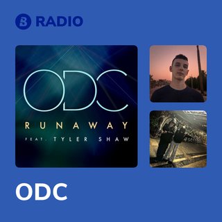 ODC Radio