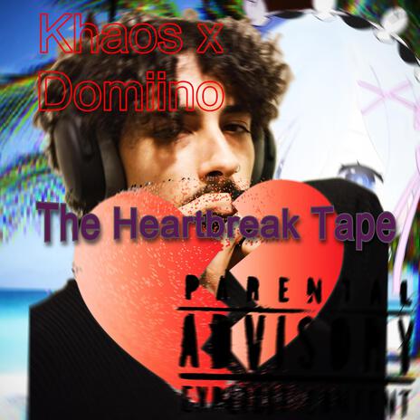 *Bonus* Meant 2 Me (Demo) cover art