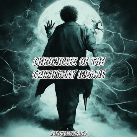 Higher