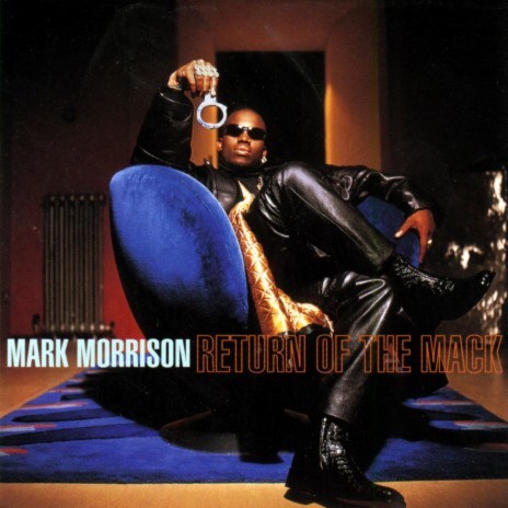 Tears for You (feat. Mica Paris) cover art