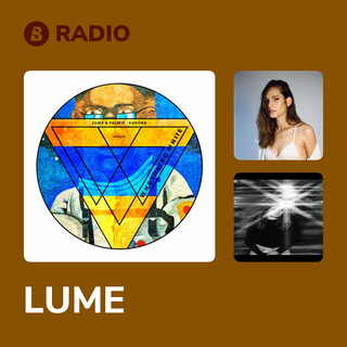 LUME Radio