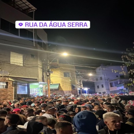VIDA RASA OO1 ft. DJ LEO BALA