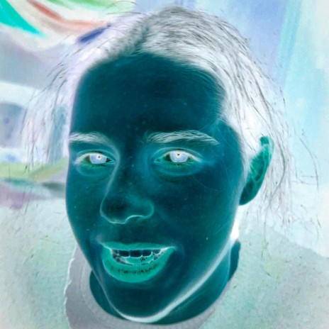 No Sleep (Instrumental) cover art